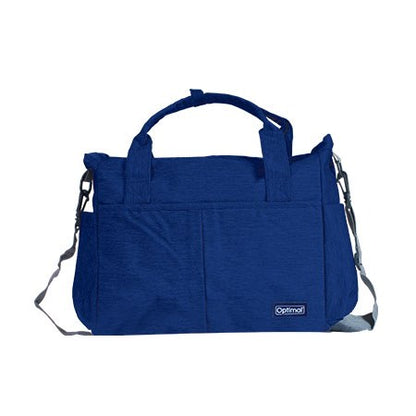 Mom & Baby Bag – 3