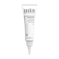 Gel Creme Intensif Depigmentant
