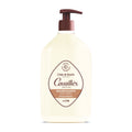 Crème de Douche 750ml