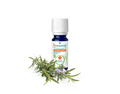 HE BIO Romarin A Camphre 10ml