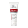 Sébionex Trio Cream 40ml