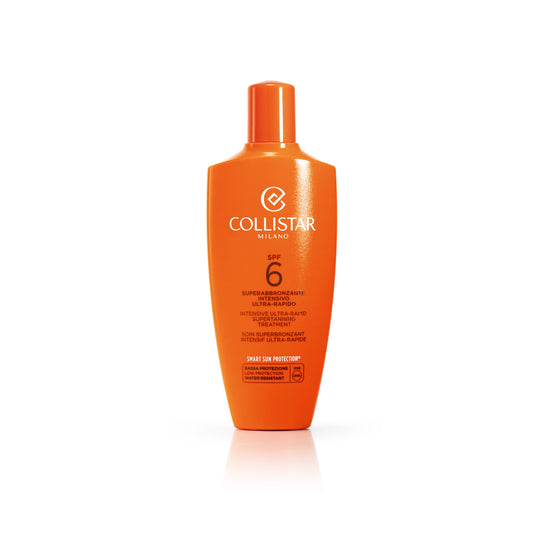 Intensive Supertanning Lotion – 1