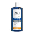 Novophane Energizing Shampoo 200ml