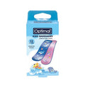 Kids Bandages 19mm