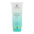 Acne Free Cream - SPF 15 - Tube 50 ml