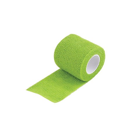 Optimal Breathable Gentle Tape 2m