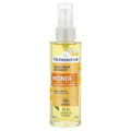 Monoi Dry Oil Beautify And Shine 100 ml