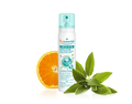 Spray Circulation 17 Huiles