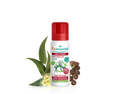 Spray Anti-pique Repulsif Bebe 60ml