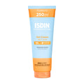 Fotoprotector Gel Cream 250ml