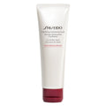 Clarifying Cleansing Foam