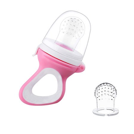 Baby Food Feeder - 6m+ – 1