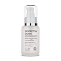 Sesderma SALISES FACIAL GEL CREAM 50ML