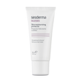 Sesderma SILKSES SKIN PROTECTOR  (Post Laser/ Pre & Post Peel) 30ML