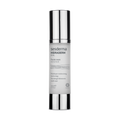 Sesderma HIDRADERM HYAL FACIAL CREAM 50ML