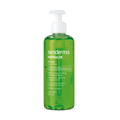 Sesderma HIDRALOE ALOE GEL 250ML