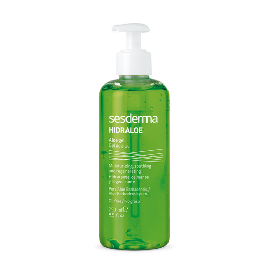 Sesderma HIDRALOE ALOE GEL 250ML