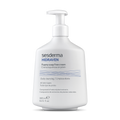 Sesderma HIDRAVEN FOAMY SOAP -FREE CREAM
