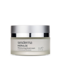 Sesderma HIDRALOE FACIAL CREAM 50ML