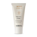 Sesderma RETISES NANO 0.5% GEL 30ML