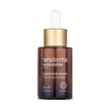 Sesderma HIDRADERM HYAL SERUM 30ML