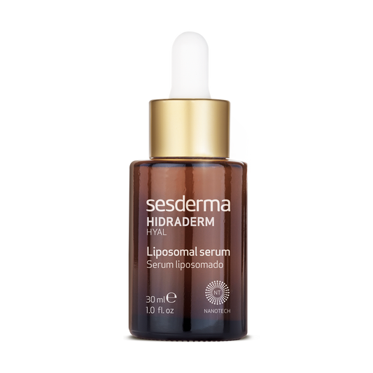 Sesderma HIDRADERM HYAL SERUM 30ML