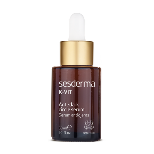 Sesderma K-VIT ANTI - DARK CIRCLES SERUM 30ML