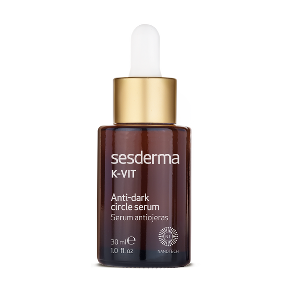 Sesderma K-VIT ANTI - DARK CIRCLES SERUM 30ML