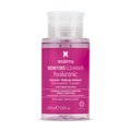 Sesderma SENSYSES CLEANSER HYALURONIC 200ML