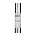 Sesderma HIDRADERM TRX GEL CREAM 50ML
