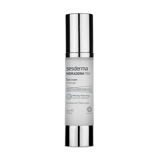 Sesderma HIDRADERM TRX GEL CREAM 50ML
