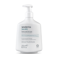 Sesderma SALISES FOAMY SOAP-FREE CREAM 250ML