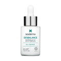 Sesderma SESBALANCE MATTIFYING SERUM