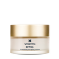 Sesderma RETISIL INTENSIVE PRO-AGING CREAM