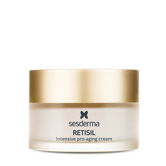 Sesderma RETISIL INTENSIVE PRO-AGING CREAM