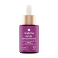 Sesderma RETISIL INTENSIVE SERUM 30ML