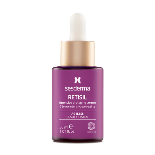 Sesderma RETISIL INTENSIVE SERUM 30ML