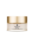 Sesderma RETISIL EYE & LIP CONTOUR