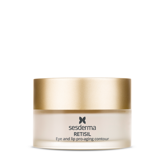 Sesderma RETISIL EYE & LIP CONTOUR