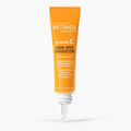 Retinol Vitamin C Dark Spot CORRECTOR(15g)
