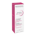 Sensibio DS+ Cream 40ml