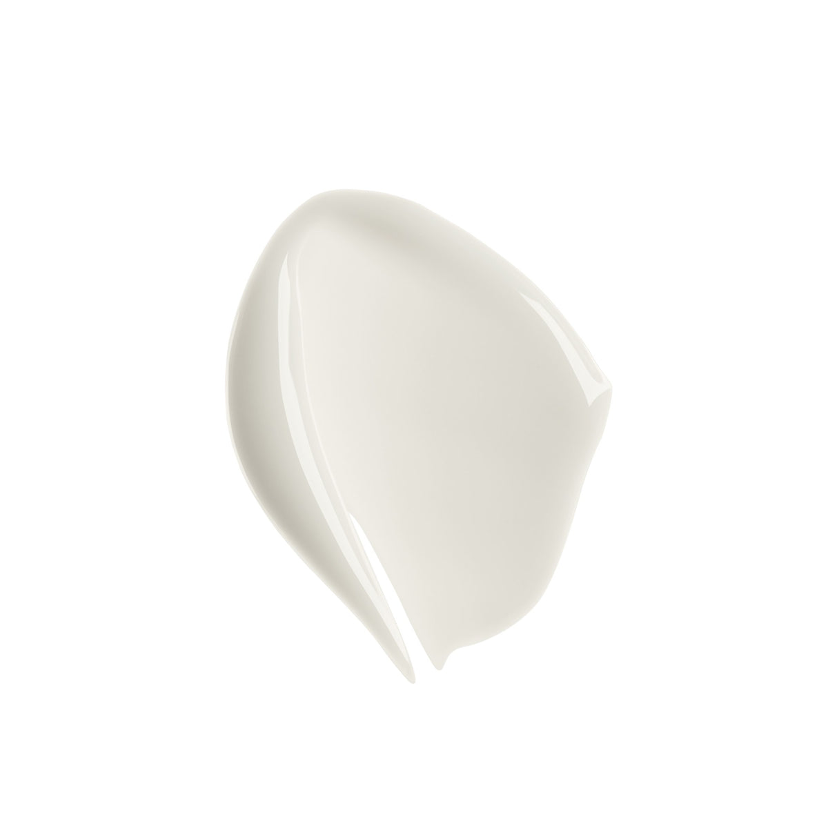 Skin-unify Intensive – 3