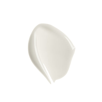 Skin-unify Intensive – 3