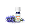 HE BIO Romarin A Verbenone 5ml