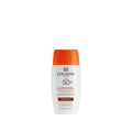 Sun FaceFluid DarkSpots SPF50+ 50ml