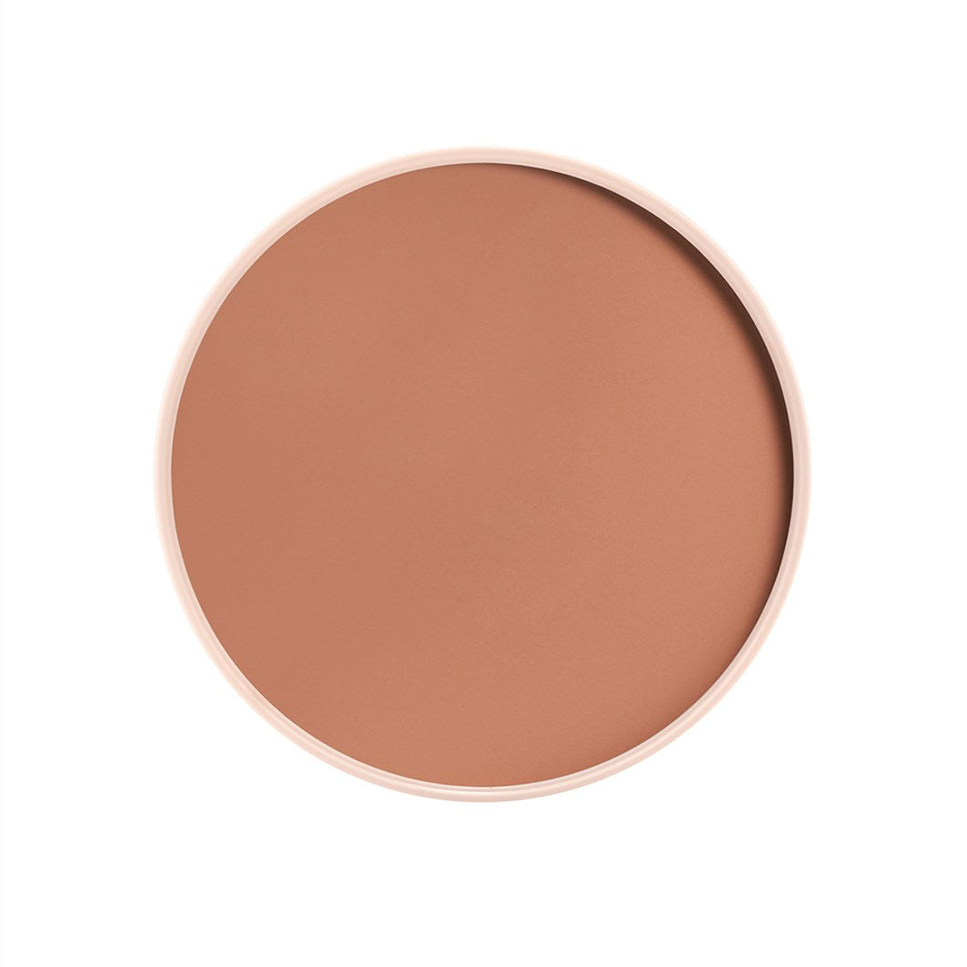 Collistar Sun Compact Foundation Refill – 03 Capri