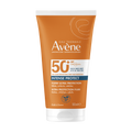 Avène Intense Protect SPF 50+