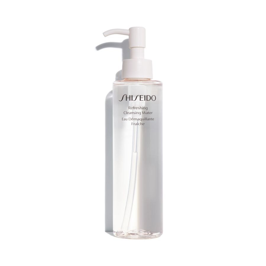 Refreshing Cleansing Water – 1