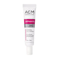 Dépiwhite Eye Contour Gel 15ml