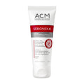Sébionex K Cream 40ml
